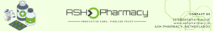 invoice banner