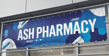 a-mockup-of-a-banner-with-the-text-ash-pharmacy-th-Lhmfut_kREqyciKteQUM6g-S39JIFmeRWqIZnZIo3DFlg